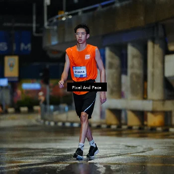 Runner Photo 7765911