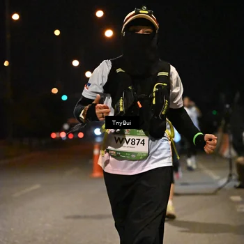 Runner Photo 7765912