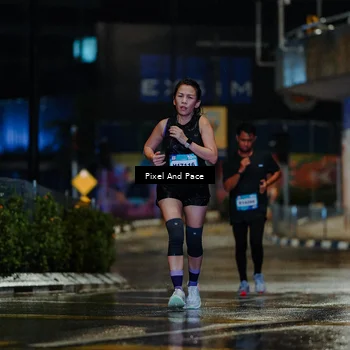 Runner Photo 7765914