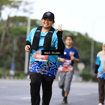 Runner Photo 7765917