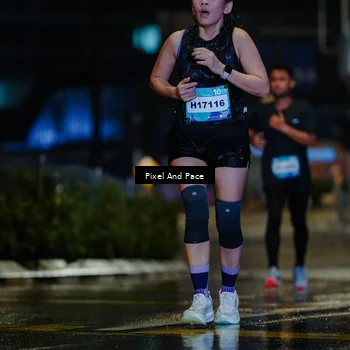 Runner Photo 7765919