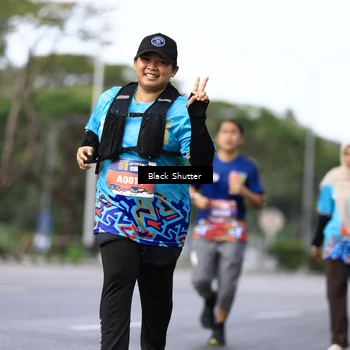 Runner Photo 7765920