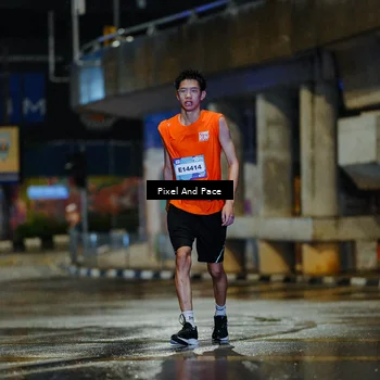 Runner Photo 7765922