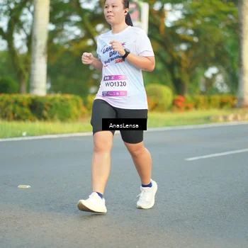 Runner Photo 7765924