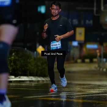 Runner Photo 7765925