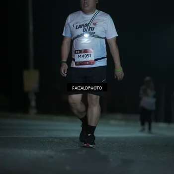 Runner Photo 7765926