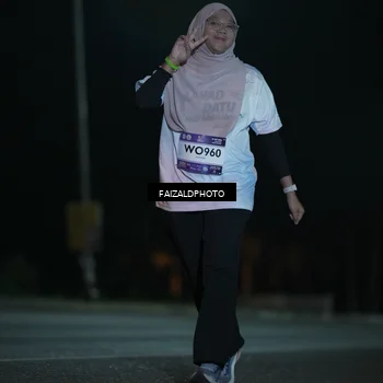 Runner Photo 7765928