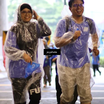 Runner Photo 7765929