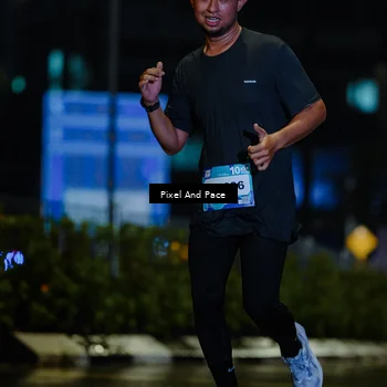 Runner Photo 7765930