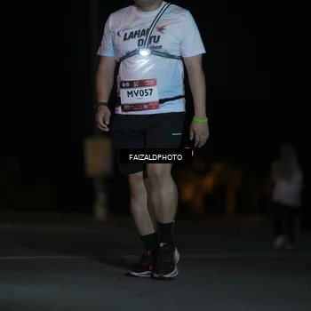 Runner Photo 7765932