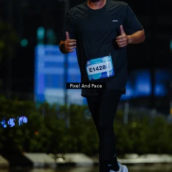 Runner Photo 7765934