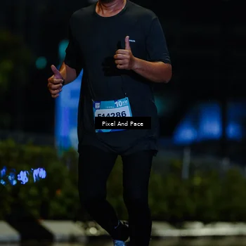 Runner Photo 7765936