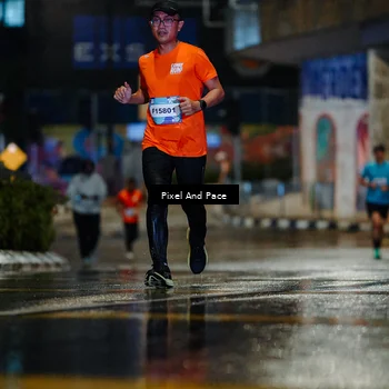 Runner Photo 7765939