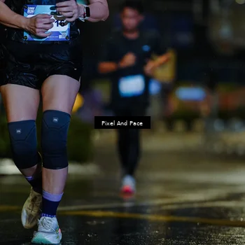Runner Photo 7765941