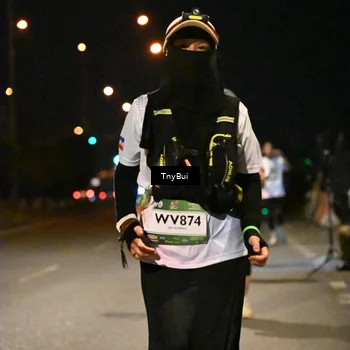 Runner Photo 7765944