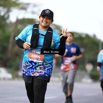 Runner Photo 7765947