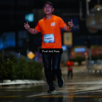 Runner Photo 7765949