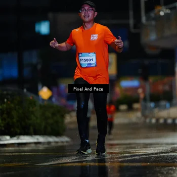 Runner Photo 7765950