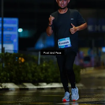 Runner Photo 7765957