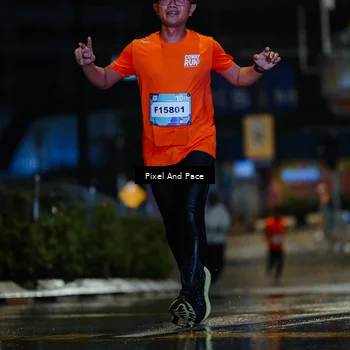 Runner Photo 7765962