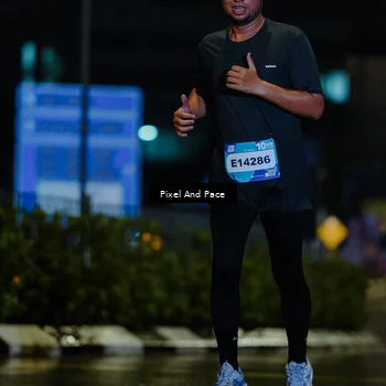 Runner Photo 7765965