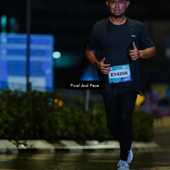 Runner Photo 7765967