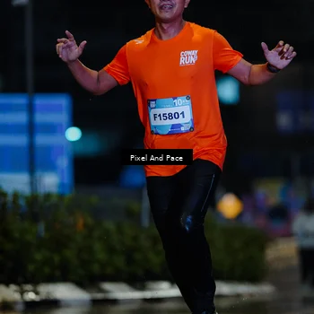 Runner Photo 7765972