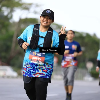 Runner Photo 7765980