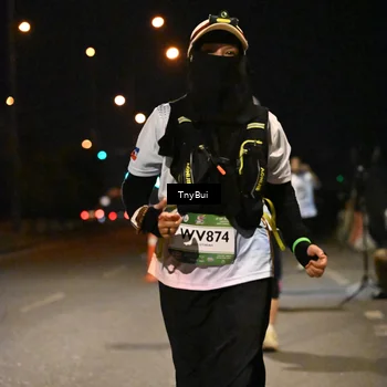 Runner Photo 7765981