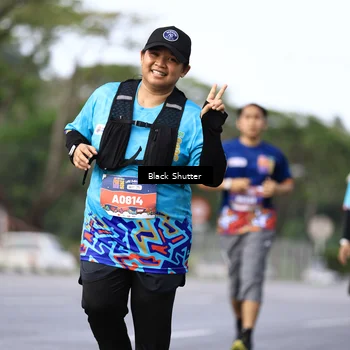 Runner Photo 7765984