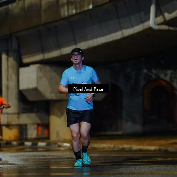 Runner Photo 7765989