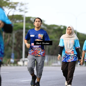 Runner Photo 7765997