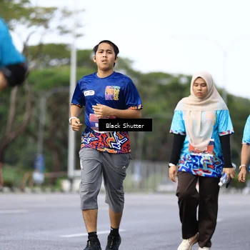Runner Photo 7766002