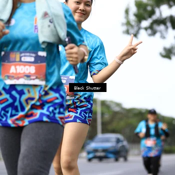 Runner Photo 7766006