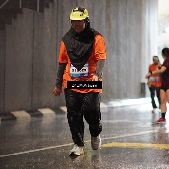 Runner Photo 7766010