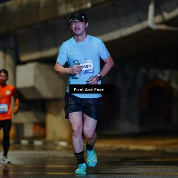 Runner Photo 7766013