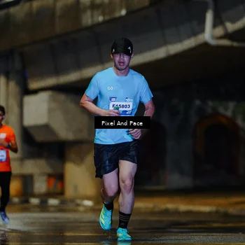 Runner Photo 7766016