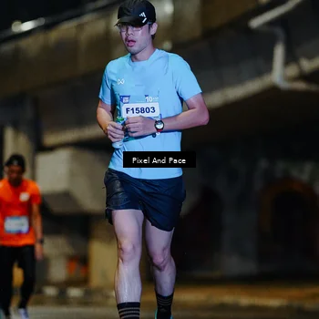 Runner Photo 7766021