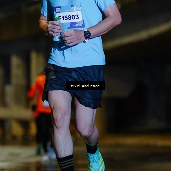 Runner Photo 7766025