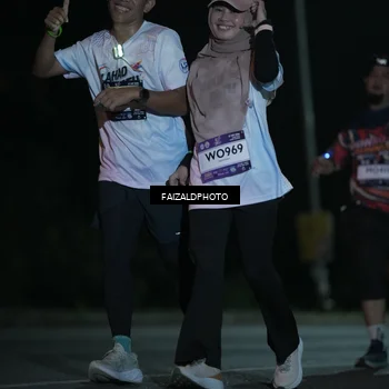 Runner Photo 7766028