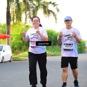 Runner Photo 7766030