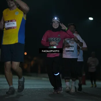 Runner Photo 7766031