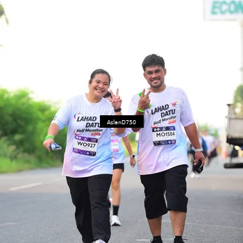 Runner Photo 7766033