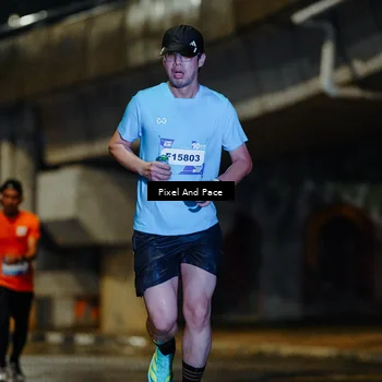 Runner Photo 7766034