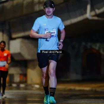 Runner Photo 7766036