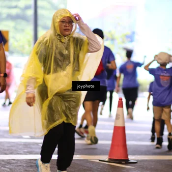 Runner Photo 7766041