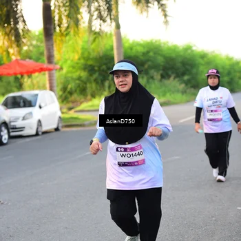 Runner Photo 7766053