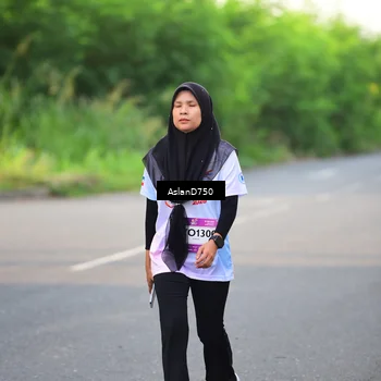 Runner Photo 7766056