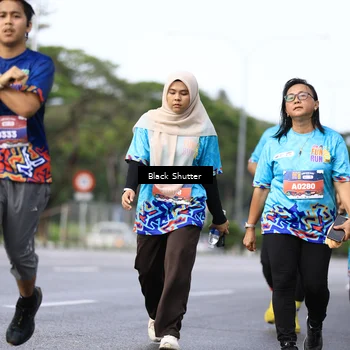 Runner Photo 7766058