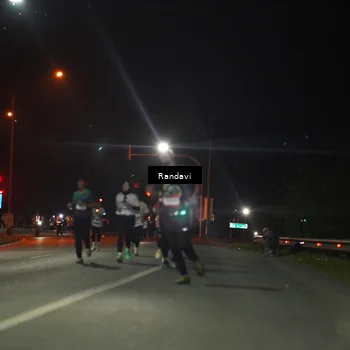 Runner Photo 7766076
